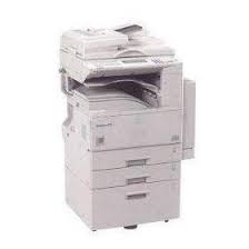 Toner Impresora Ricoh Aficio 270